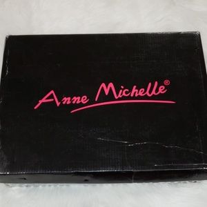 4 1/2 inch camouflage bootie